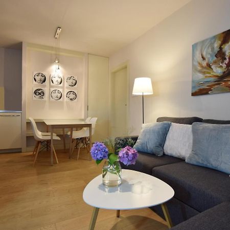 Pilsudskiego In City Apartments كراكوفيا المظهر الخارجي الصورة